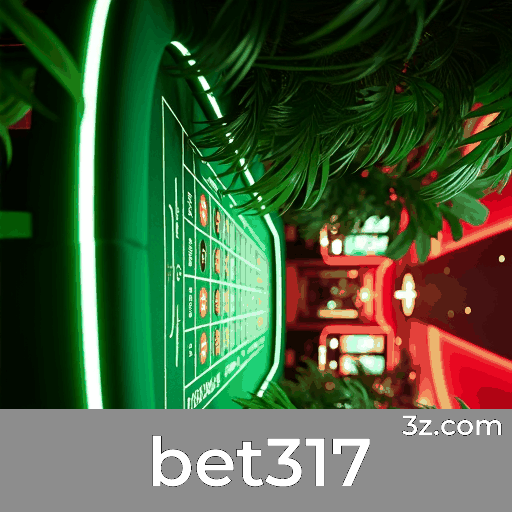 bet317 game mais image