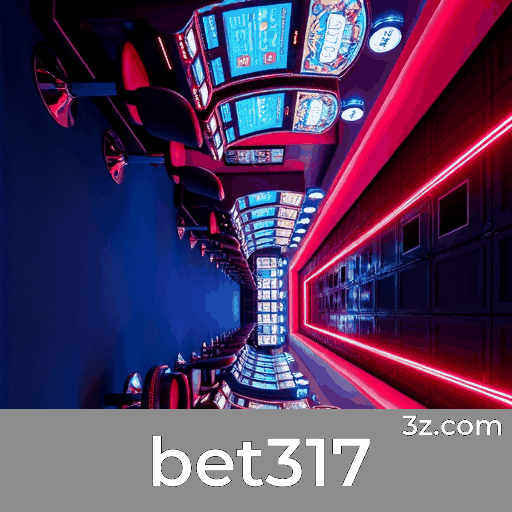 bet317