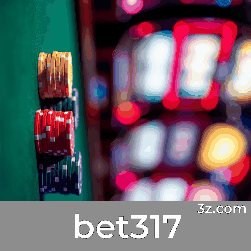 bet317 ssl image