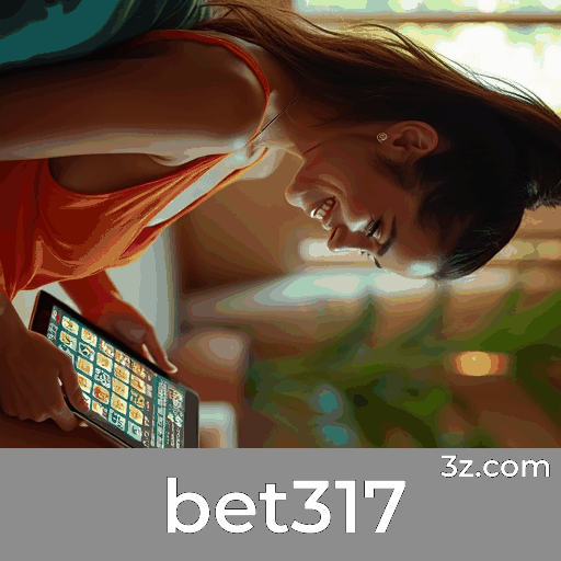 bet317 