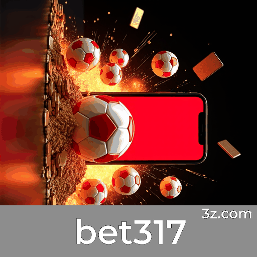 bet317 ssl image