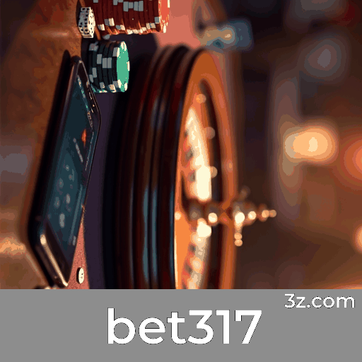 bet317 