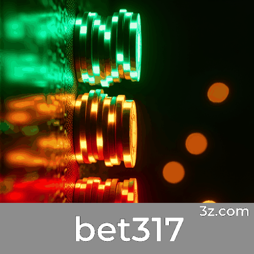 bet317 ssl image