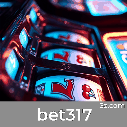 bet317