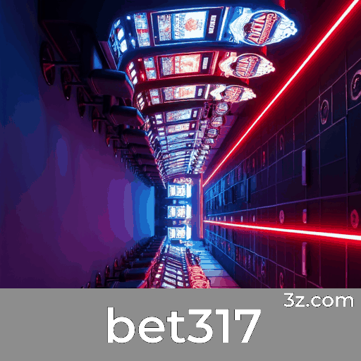 bet317