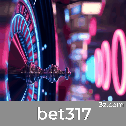 bet317 