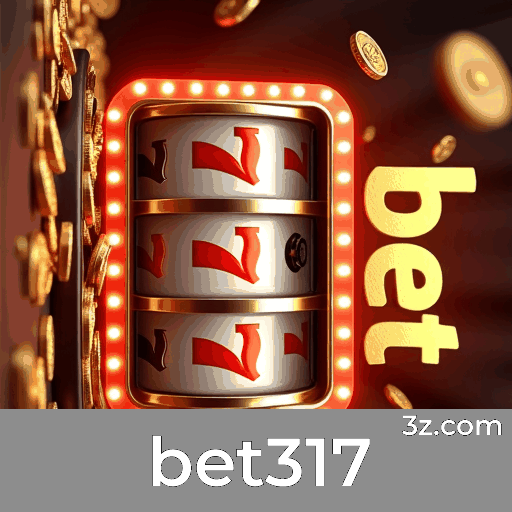 bet317 game mais image