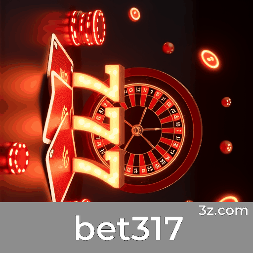 bet317 ssl image