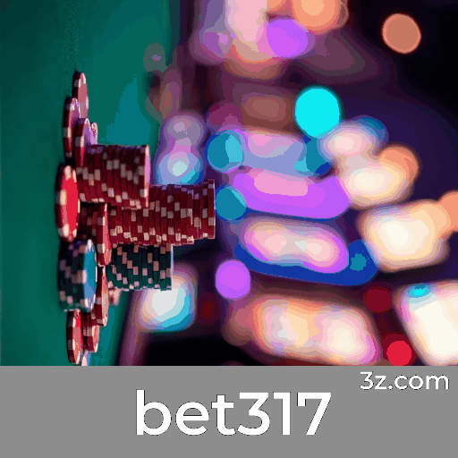 bet317 ssl image
