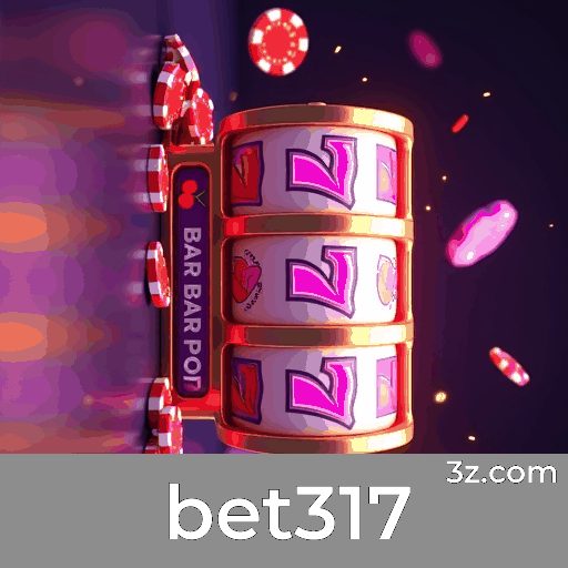 bet317