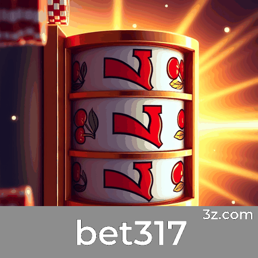 bet317 game mais image