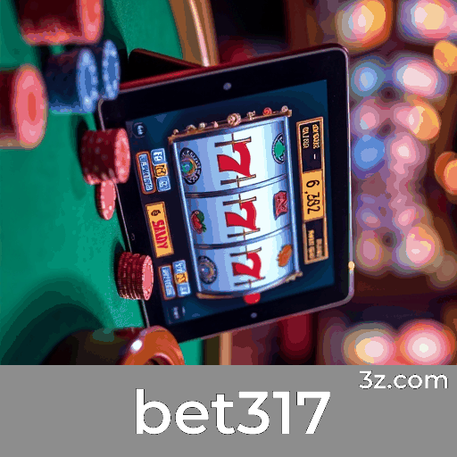 bet317