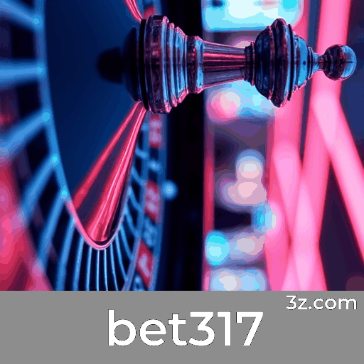 bet317 