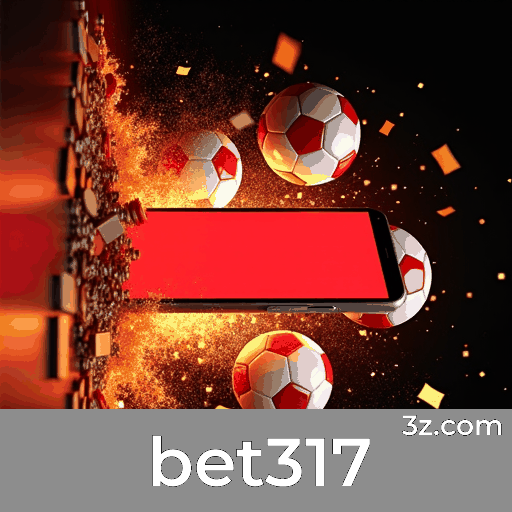 bet317 ssl image