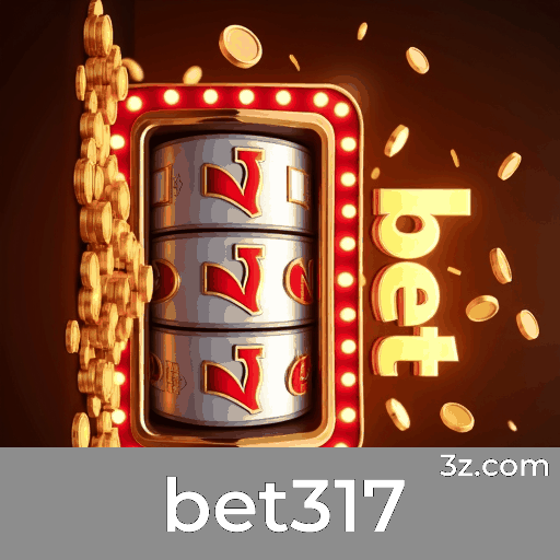 bet317 ssl image