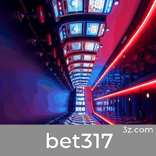 bet317