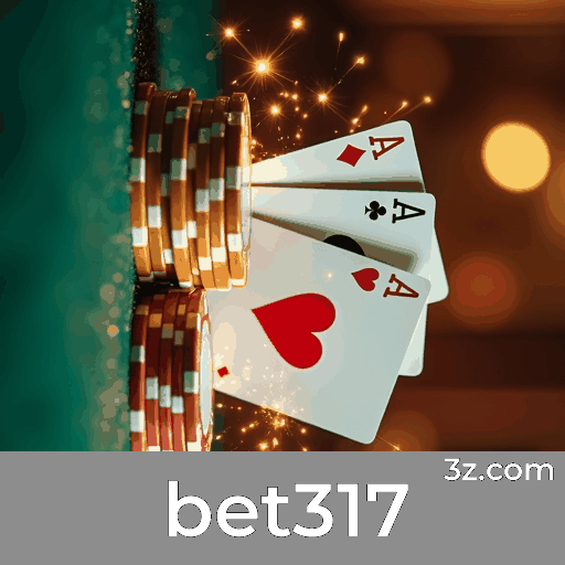 bet317