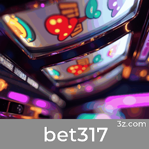 bet317 