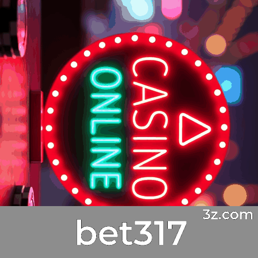bet317 