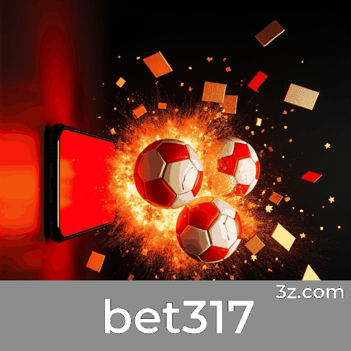 bet317