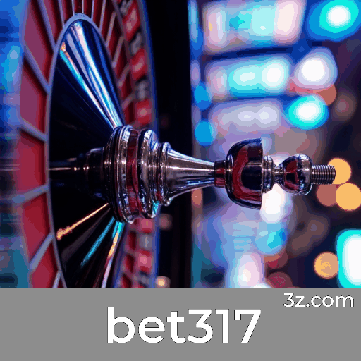 bet317