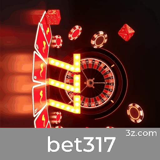 bet317 ssl image