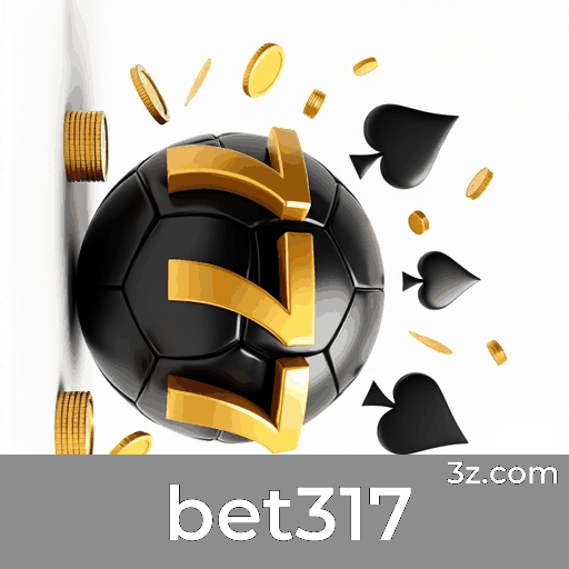 bet317