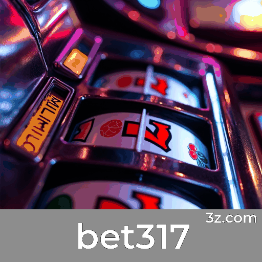 bet317 ssl image