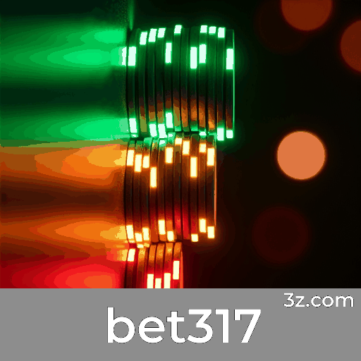 bet317