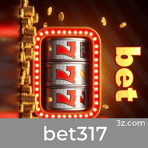 bet317 game mais image