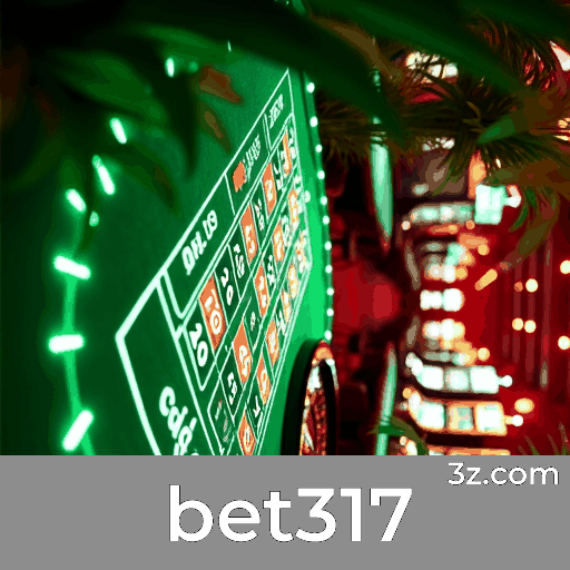 bet317 game mais image