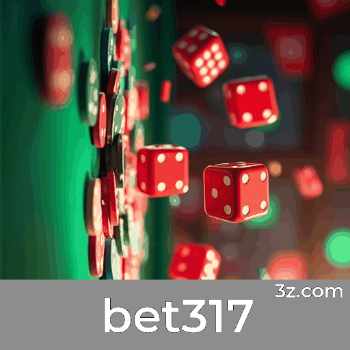 bet317 
