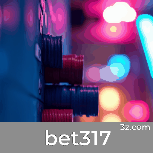 bet317
