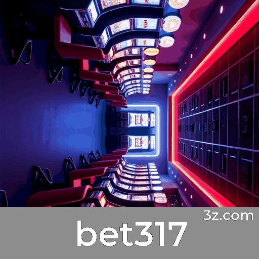bet317 