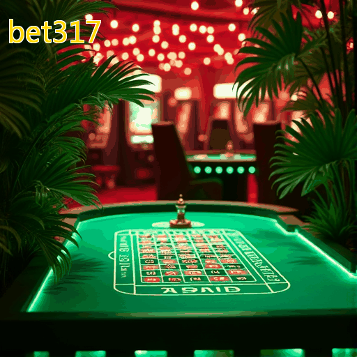 Slots Eclusivosno Cassino bet317.com