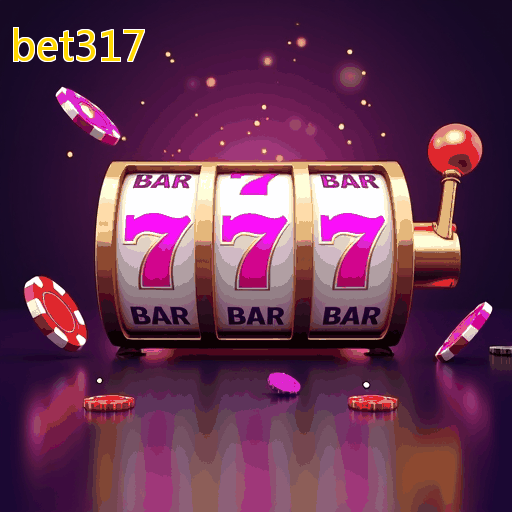Login e Começar a Jogar no Cassino bet317.com